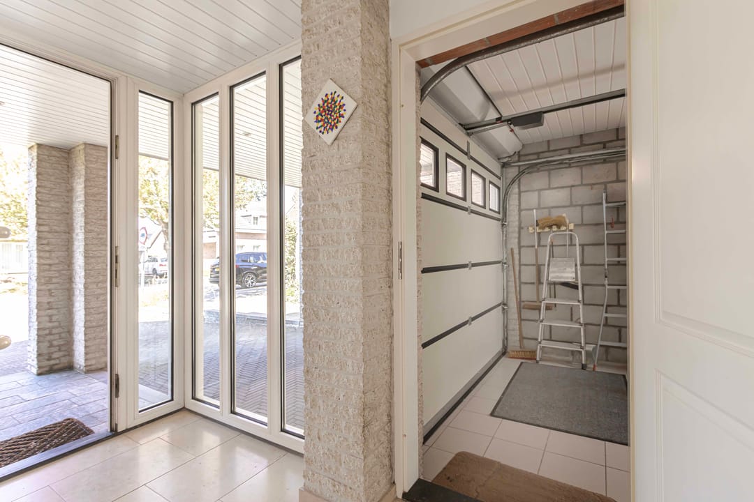 Foto 38 van Baroniestraat 17