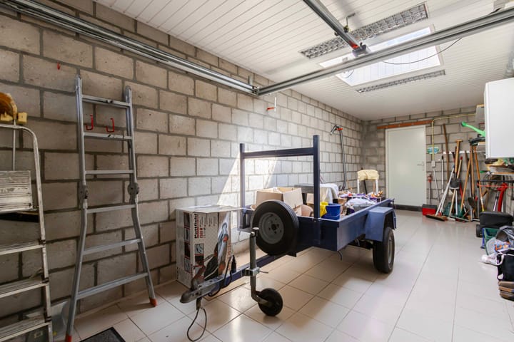 Foto 39 van Baroniestraat 17