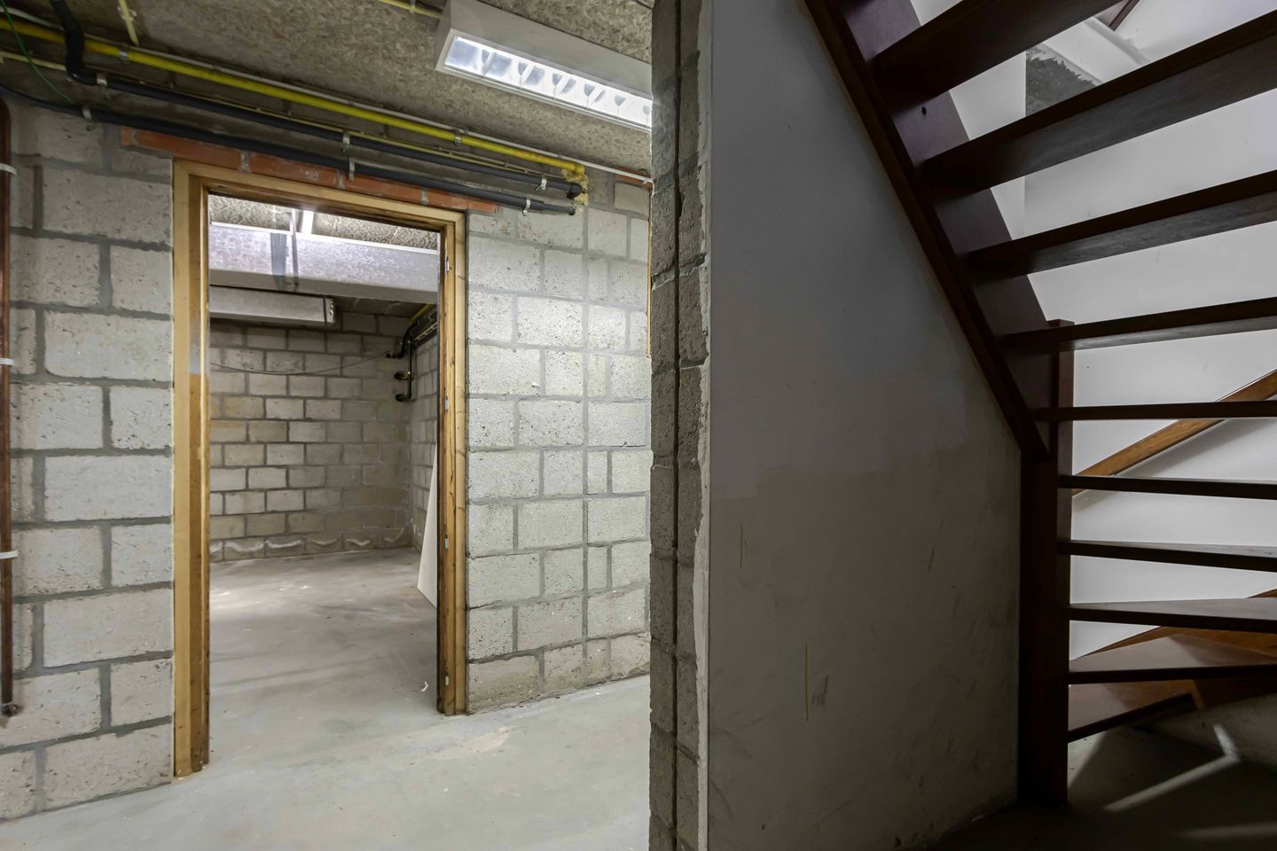 Foto 40 van Baroniestraat 17