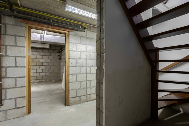 Foto 40 van Baroniestraat 17