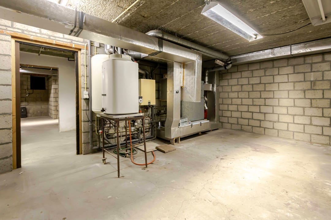 Foto 41 van Baroniestraat 17