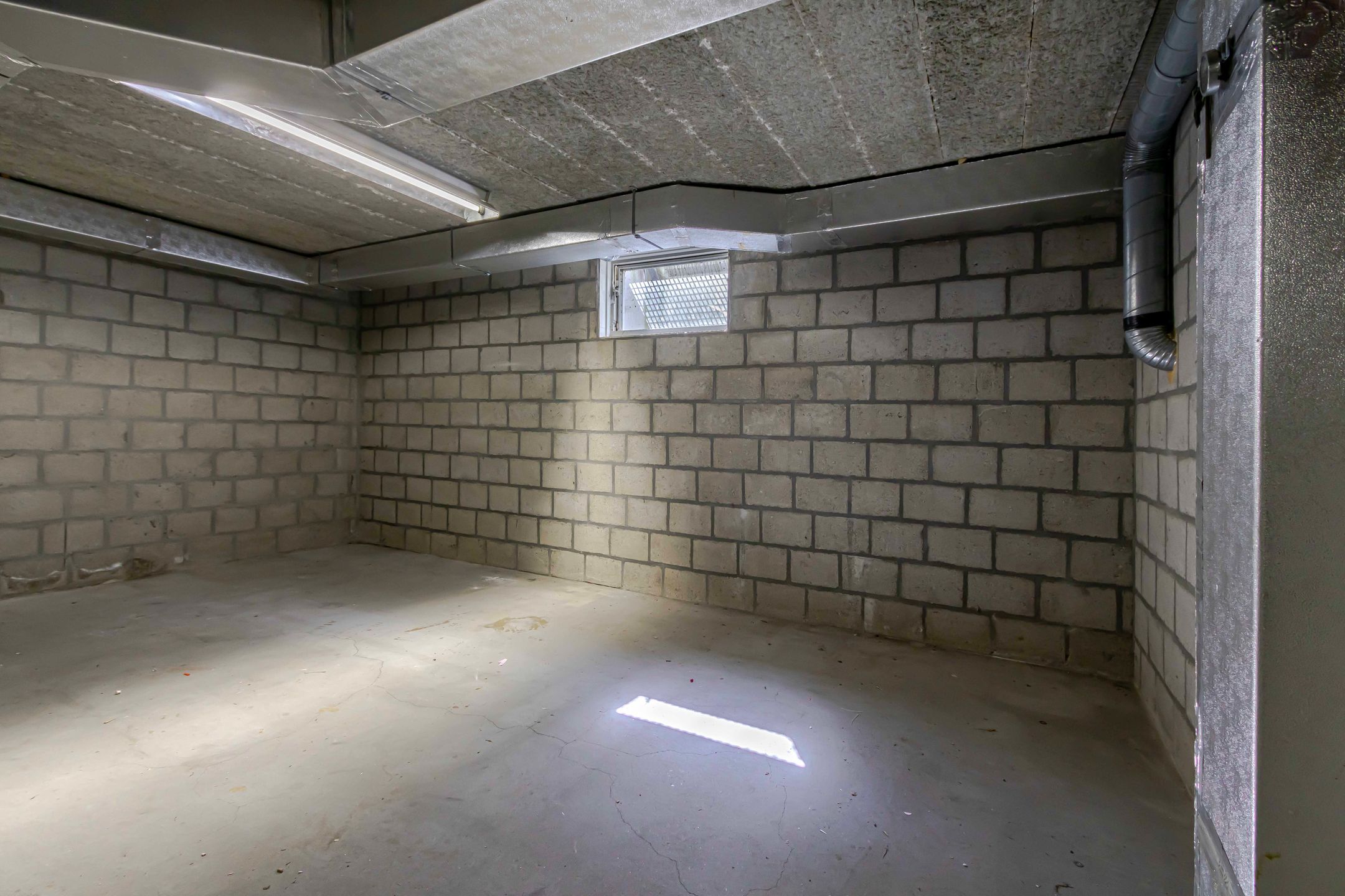 Foto 42 van Baroniestraat 17