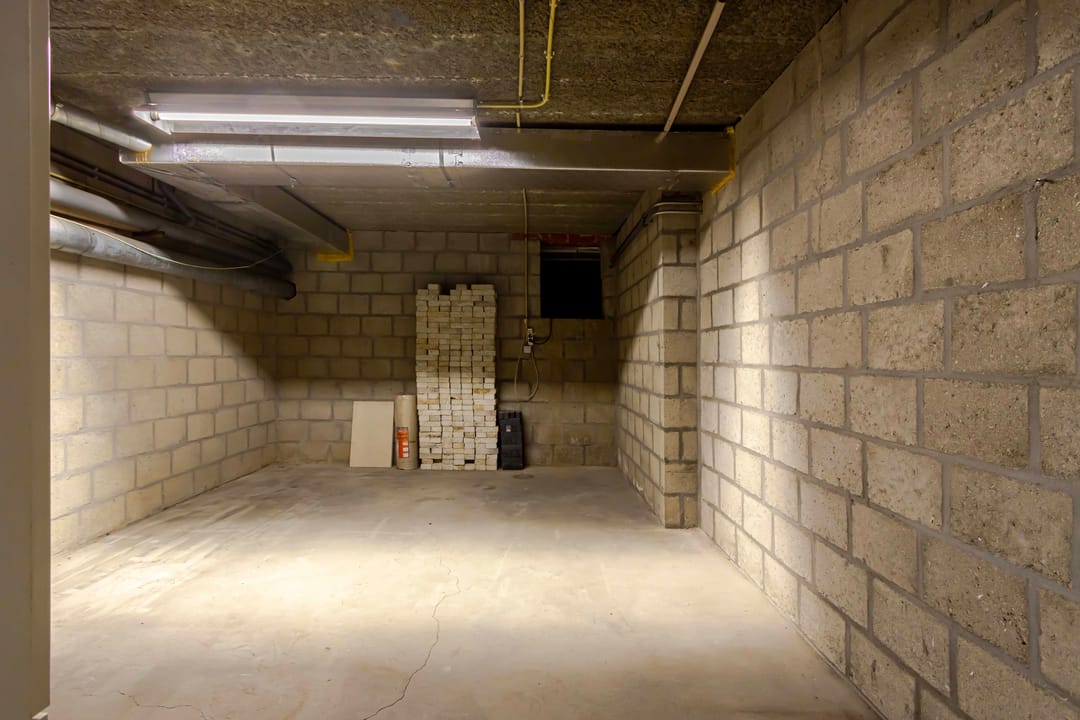 Foto 43 van Baroniestraat 17