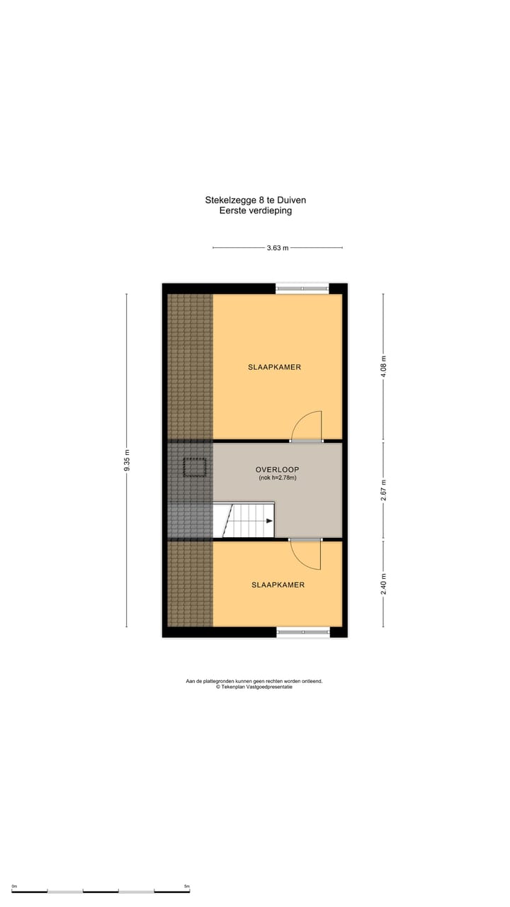Foto 41 van Stekelzegge 8