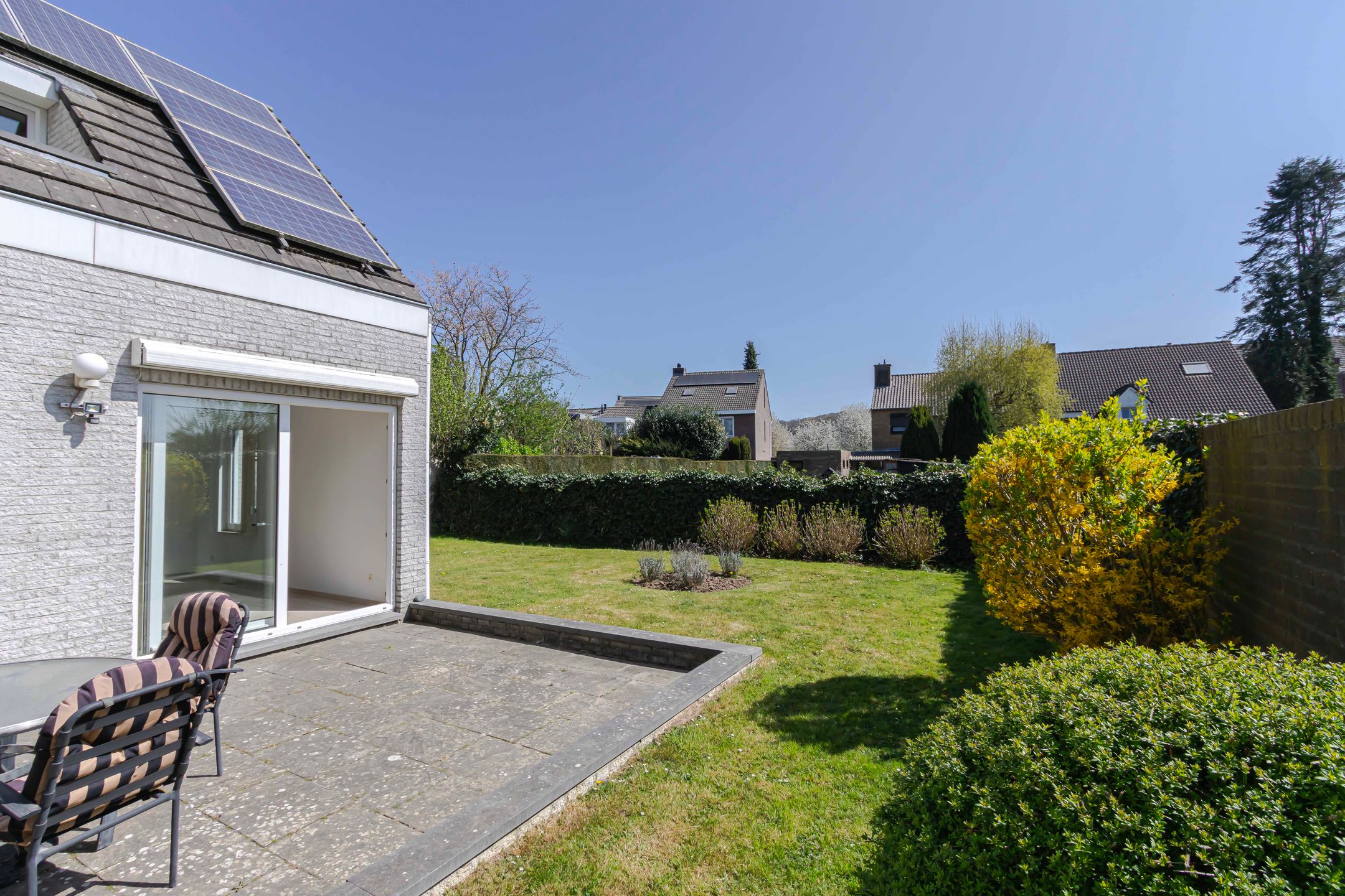 Foto 45 van Baroniestraat 17