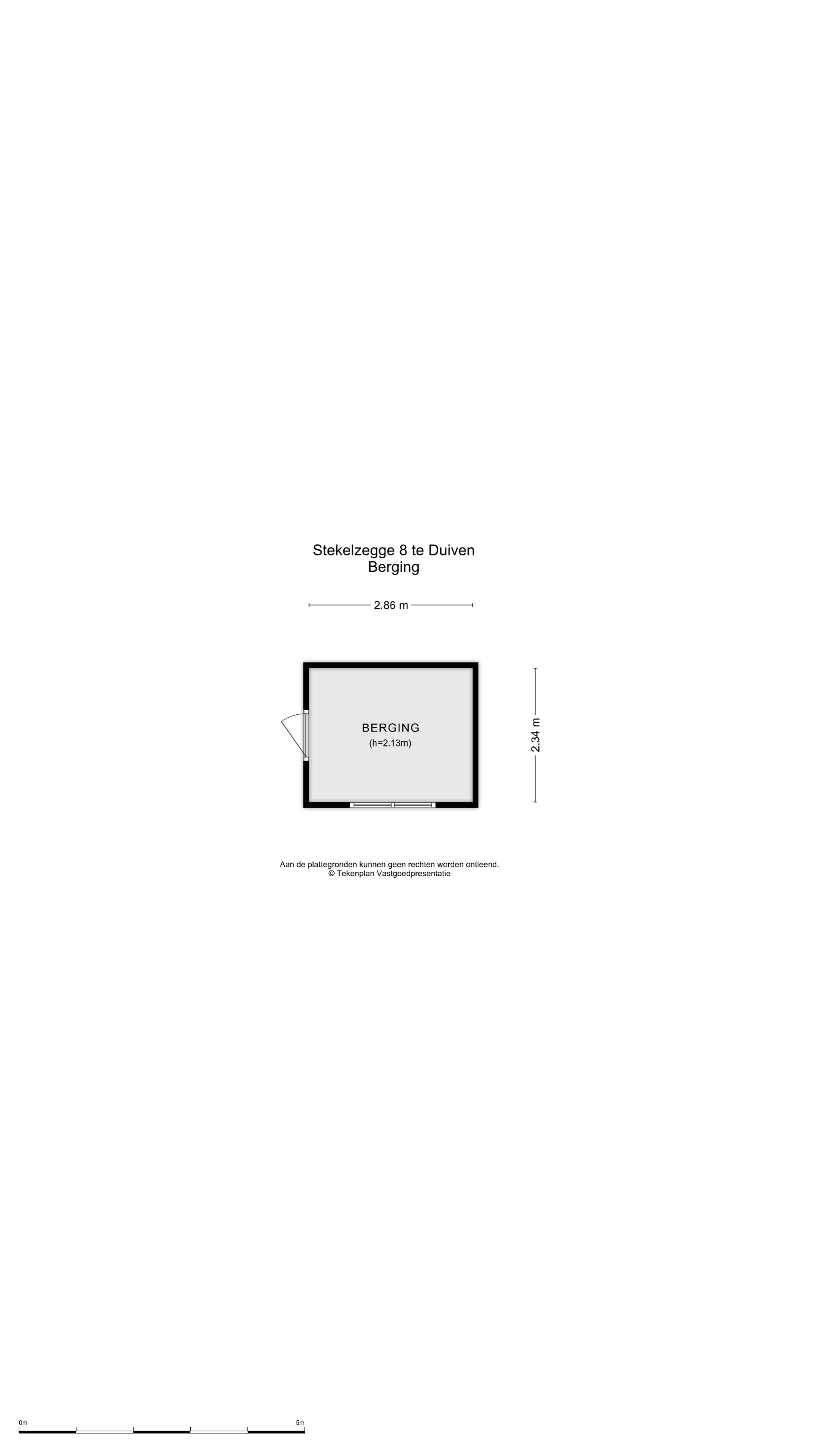 Foto 42 van Stekelzegge 8