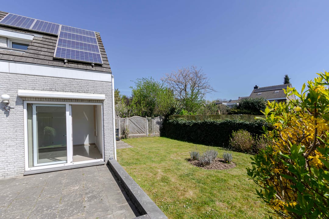 Foto 46 van Baroniestraat 17