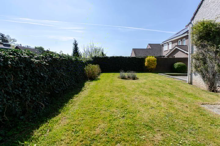 Foto 47 van Baroniestraat 17