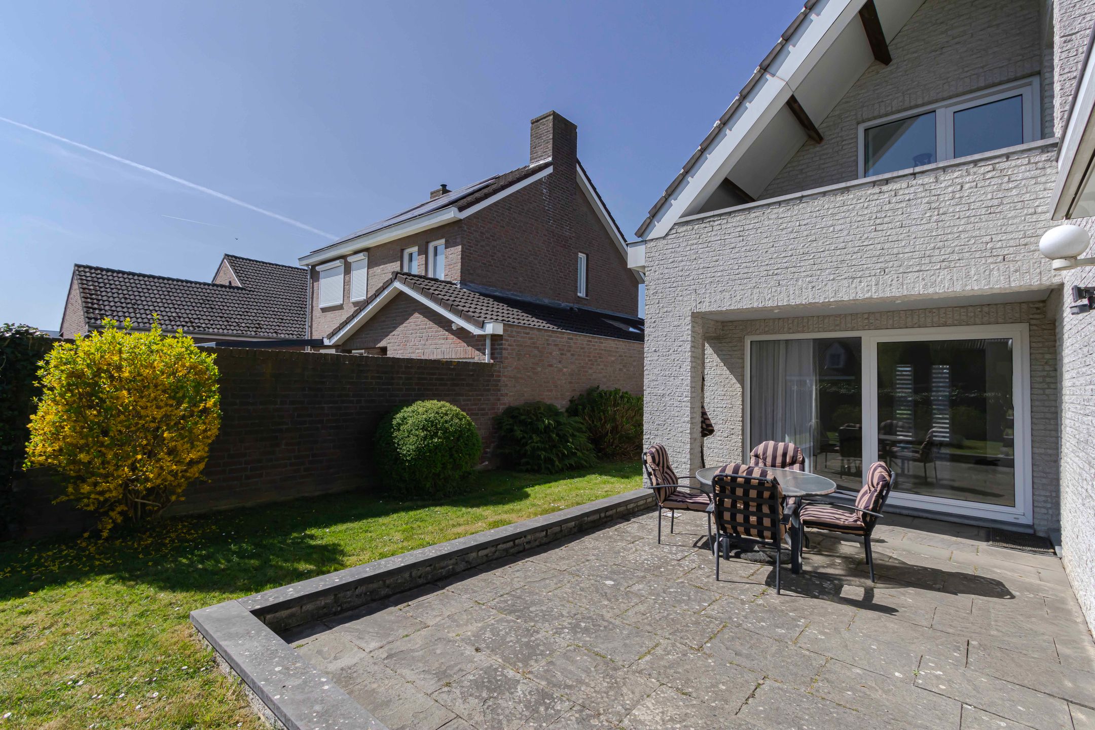 Foto 48 van Baroniestraat 17