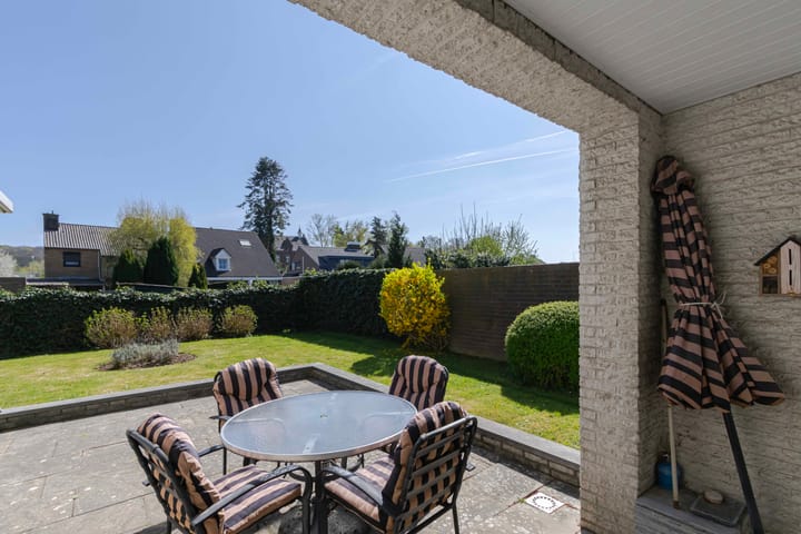 Foto 49 van Baroniestraat 17