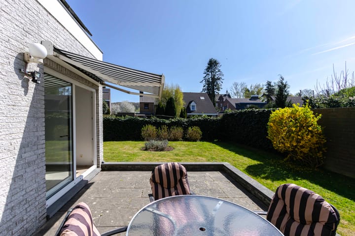 Foto 50 van Baroniestraat 17