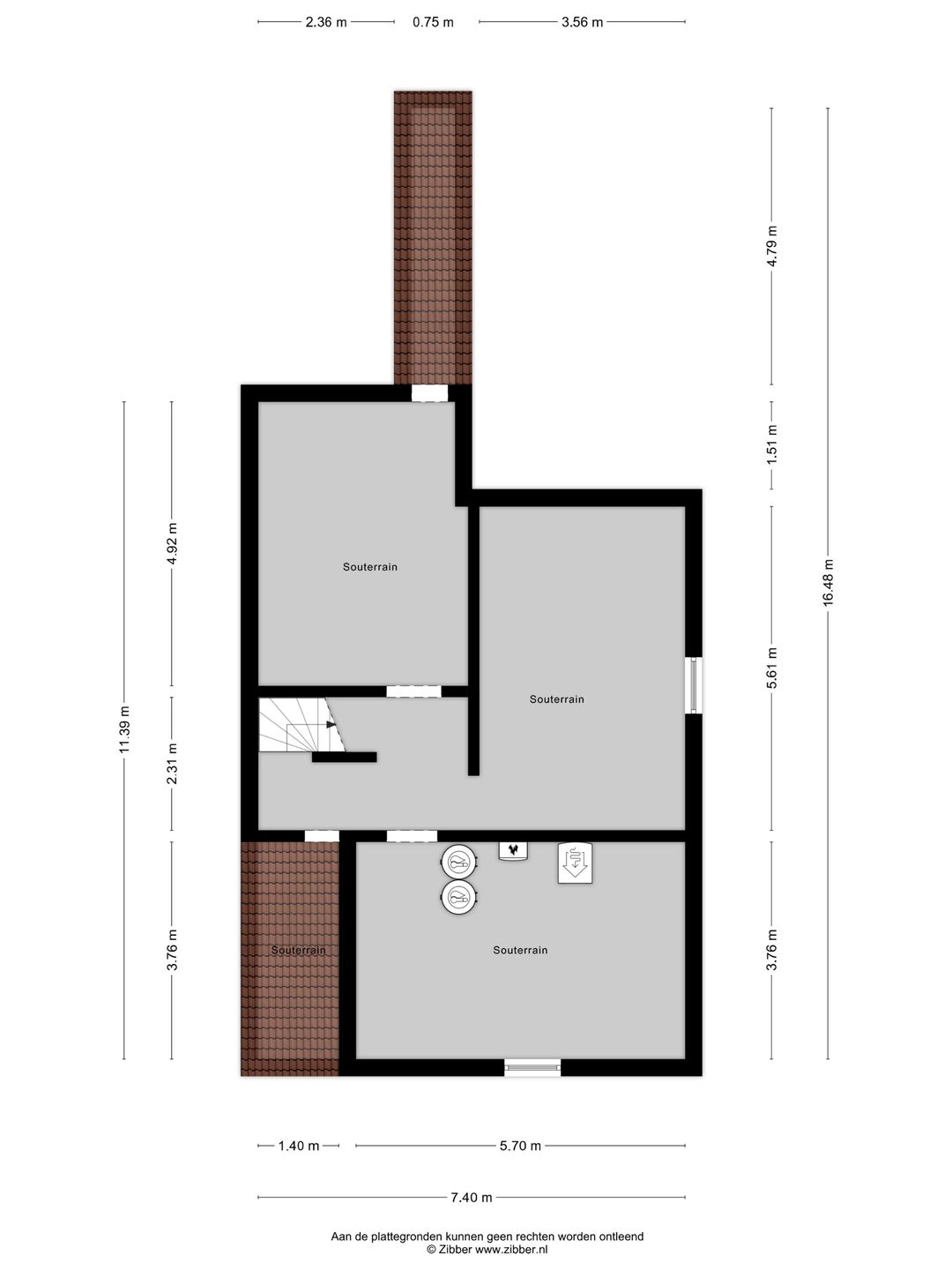 Foto 53 van Baroniestraat 17