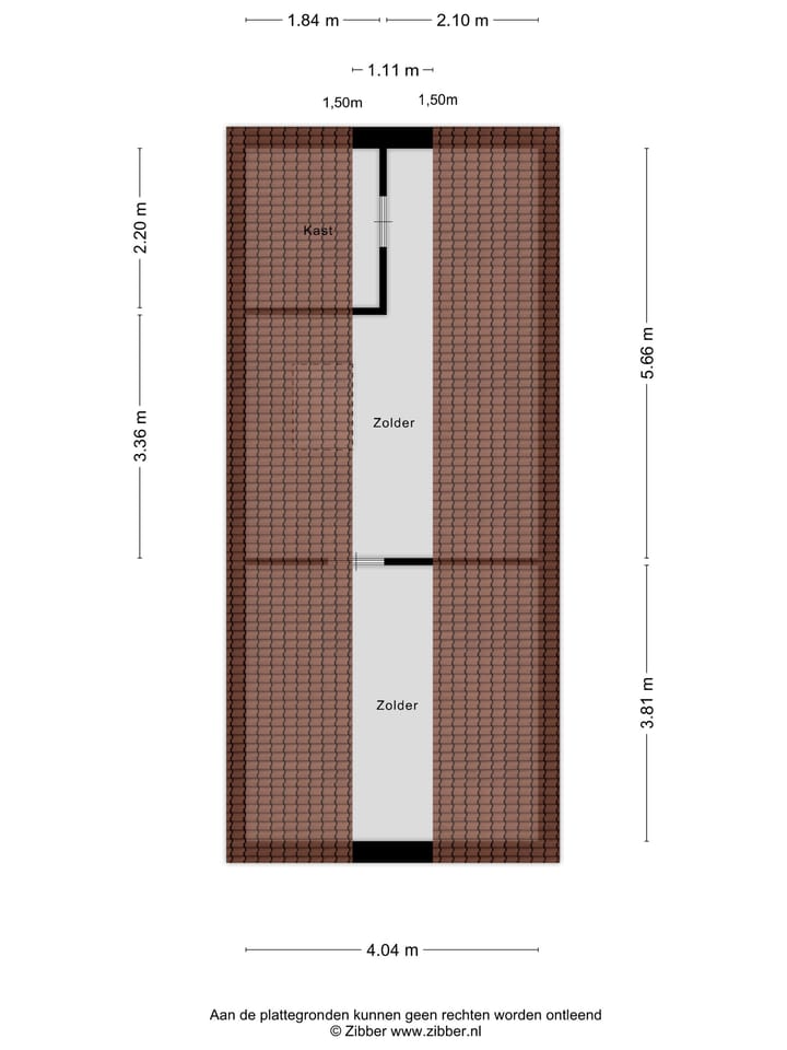 Foto 54 van Baroniestraat 17