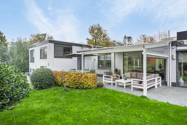 Foto 2 van Irenelaan 10