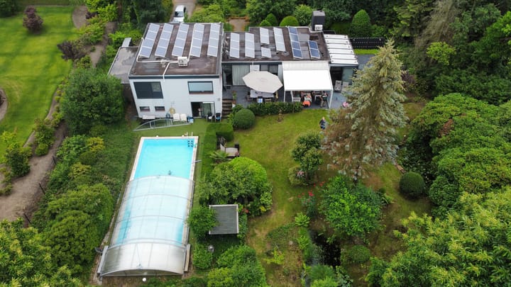 Foto 4 van Irenelaan 10