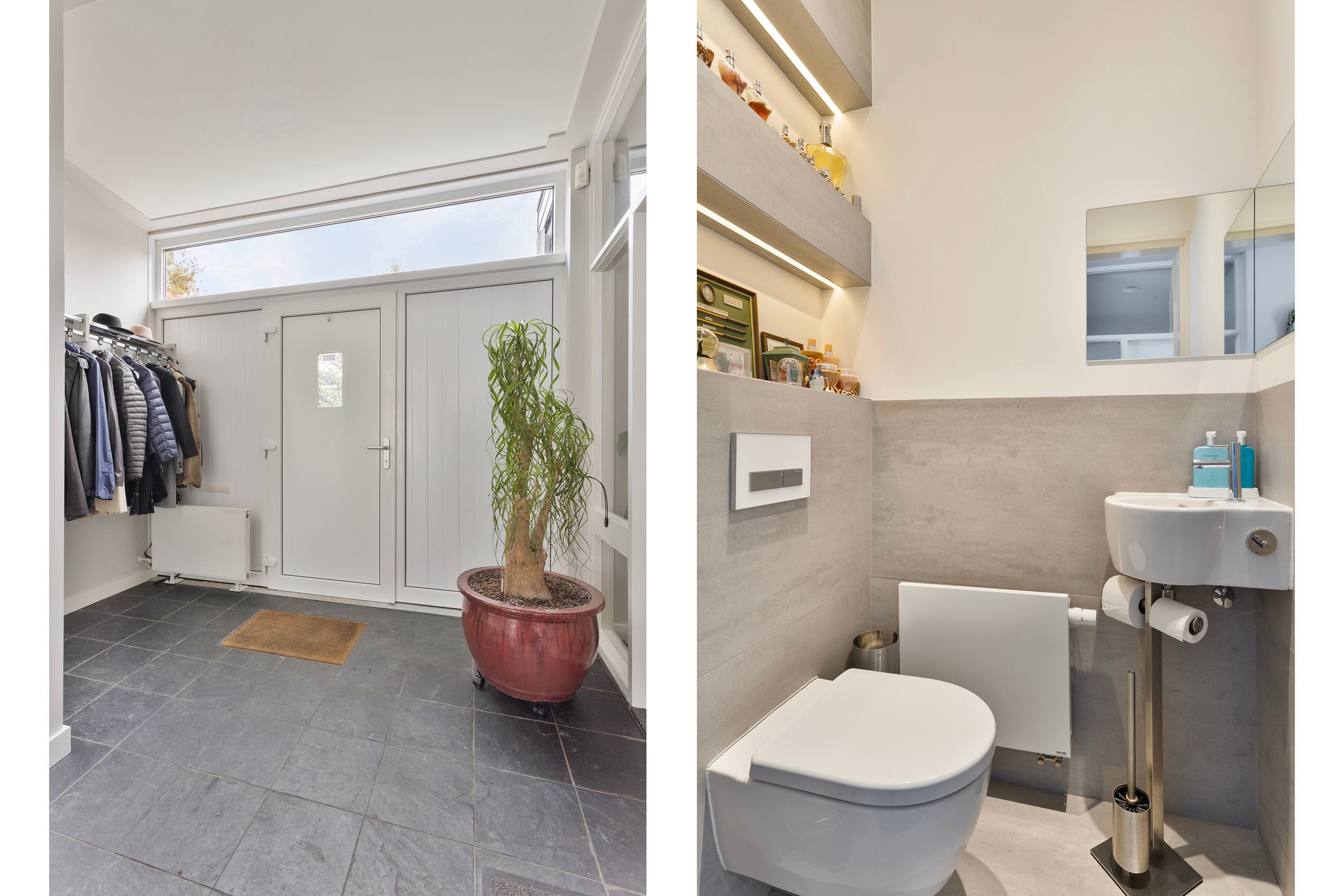 Foto 6 van Irenelaan 10