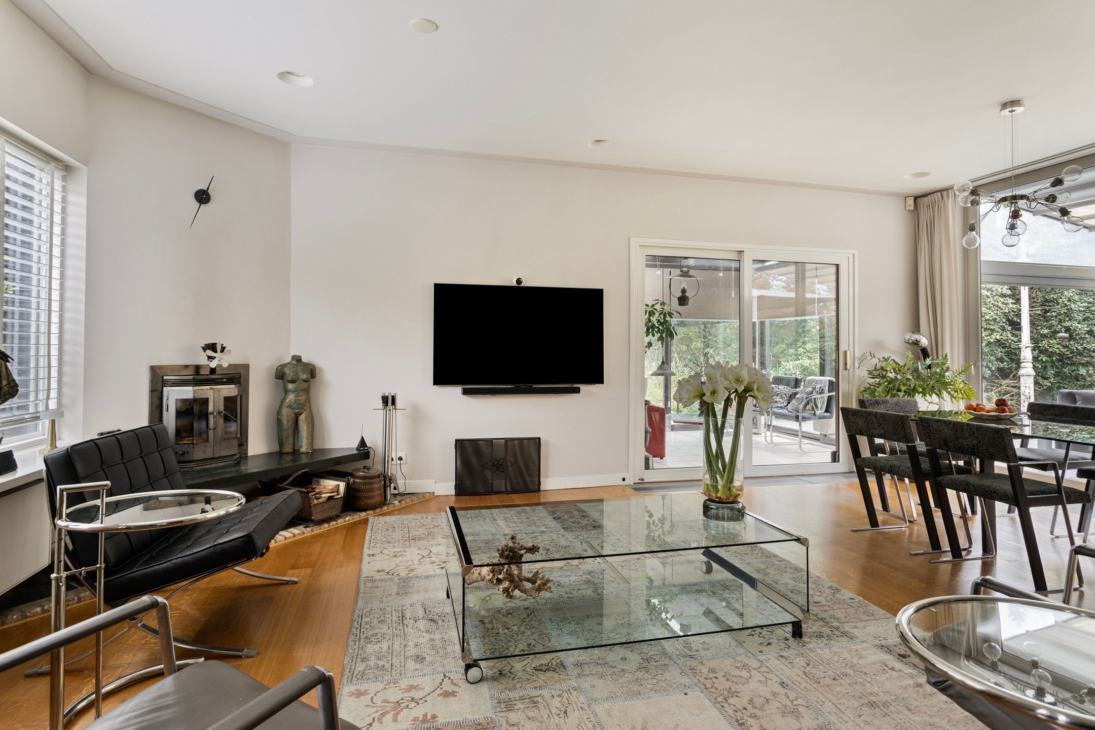 Foto 9 van Irenelaan 10