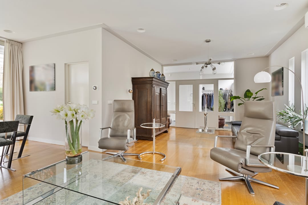 Foto 13 van Irenelaan 10