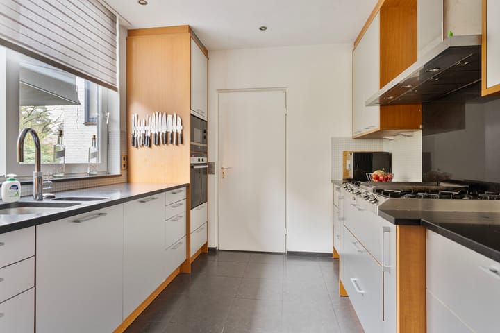 Foto 17 van Irenelaan 10