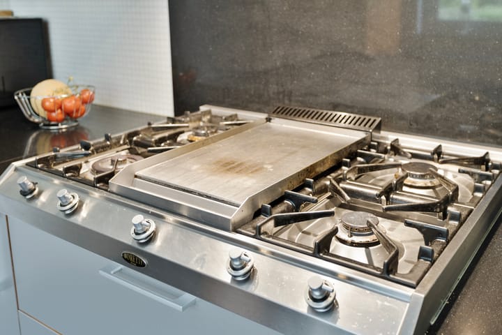 Foto 21 van Irenelaan 10