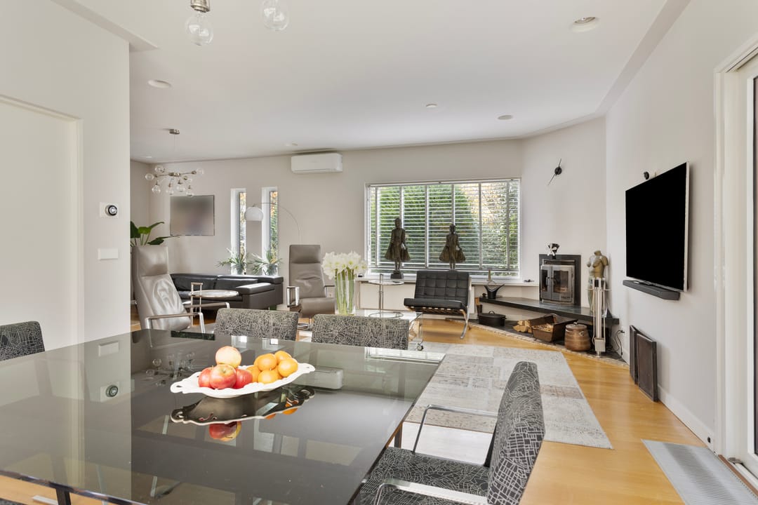 Foto 16 van Irenelaan 10