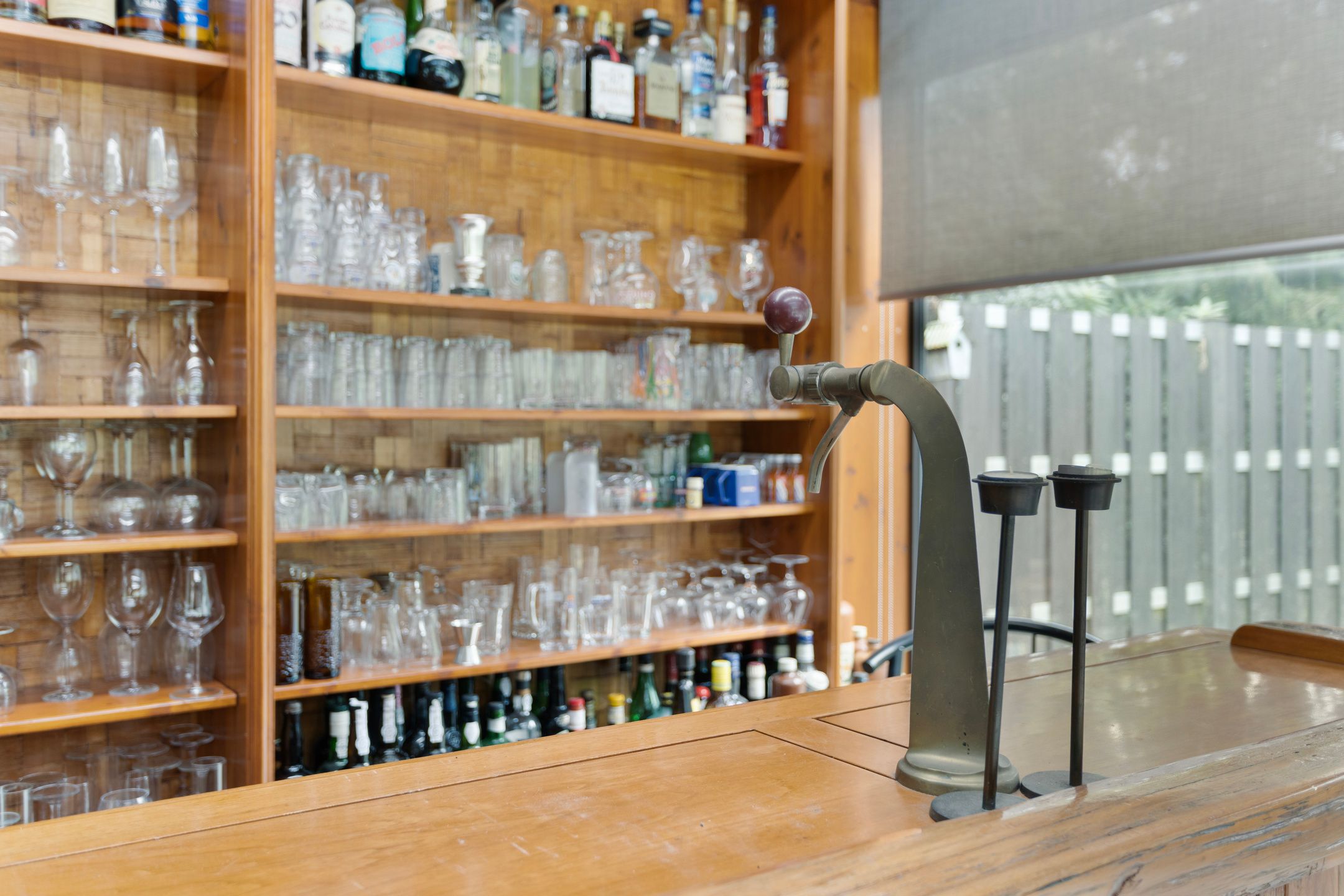 Foto 24 van Irenelaan 10