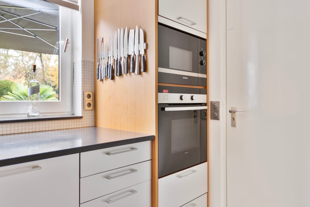 Foto 22 van Irenelaan 10