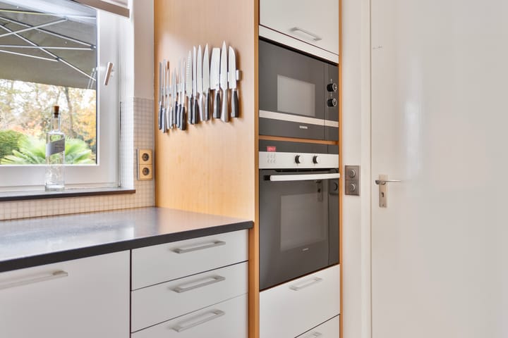 Foto 22 van Irenelaan 10