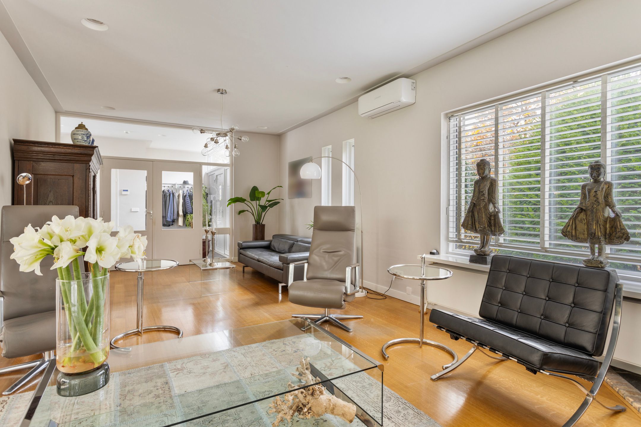 Foto 12 van Irenelaan 10