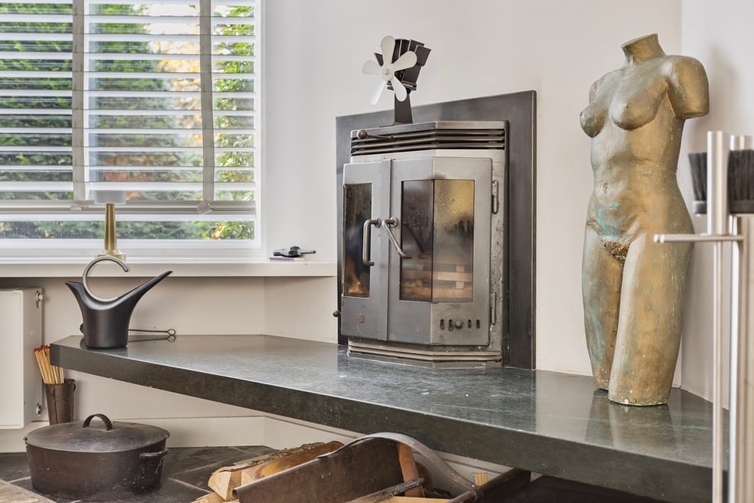 Foto 11 van Irenelaan 10