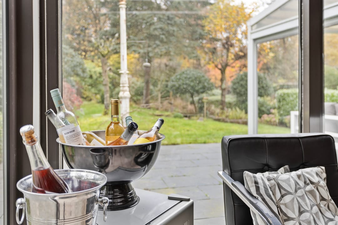 Foto 26 van Irenelaan 10