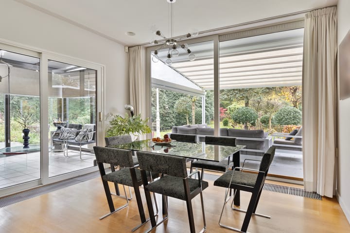 Foto 15 van Irenelaan 10