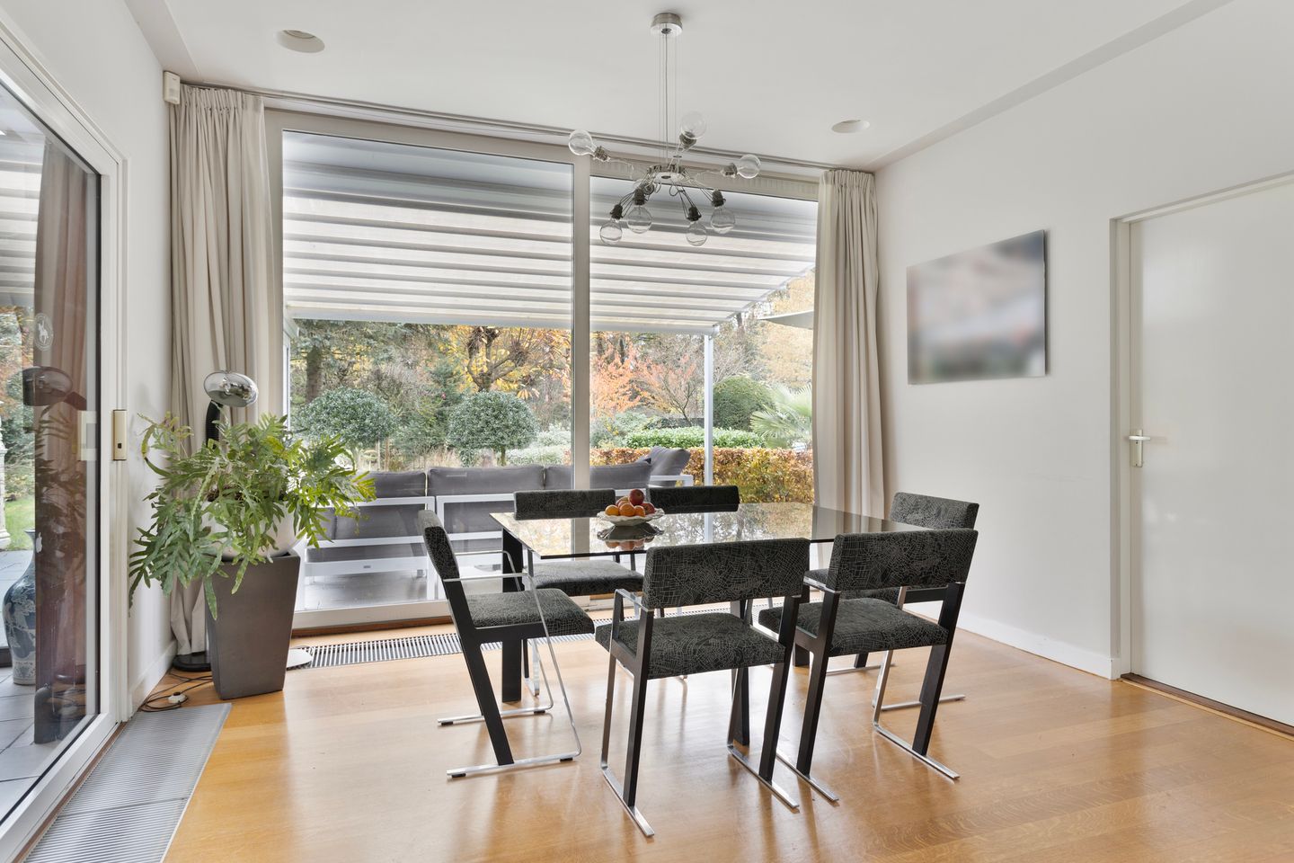 Foto 14 van Irenelaan 10