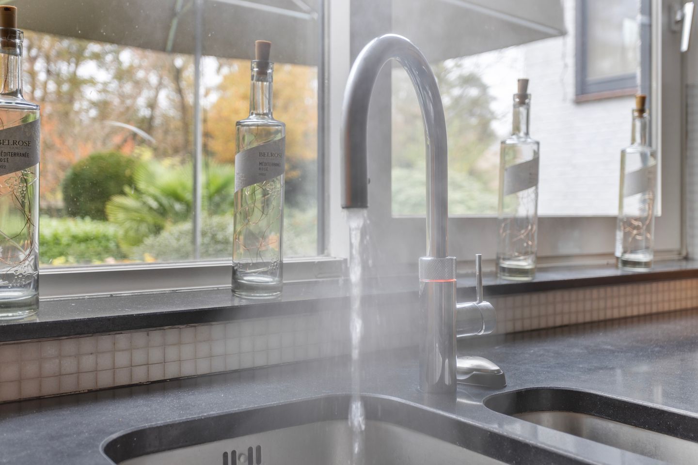 Foto 20 van Irenelaan 10