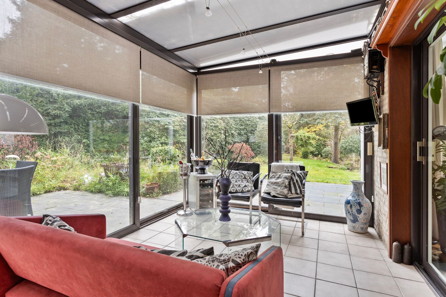 Foto 25 van Irenelaan 10