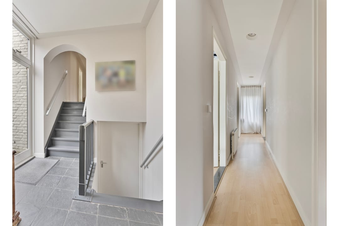 Foto 28 van Irenelaan 10