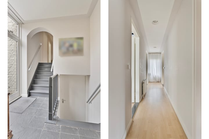 Foto 28 van Irenelaan 10