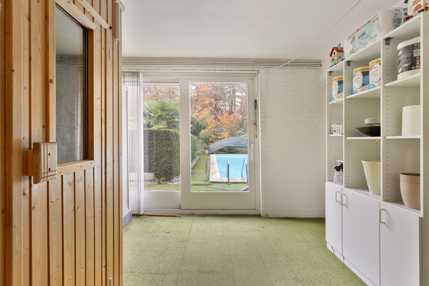 Foto 44 van Irenelaan 10