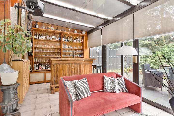 Foto 23 van Irenelaan 10