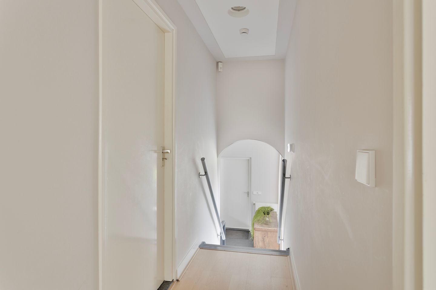 Foto 29 van Irenelaan 10