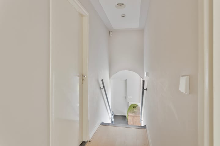 Foto 29 van Irenelaan 10