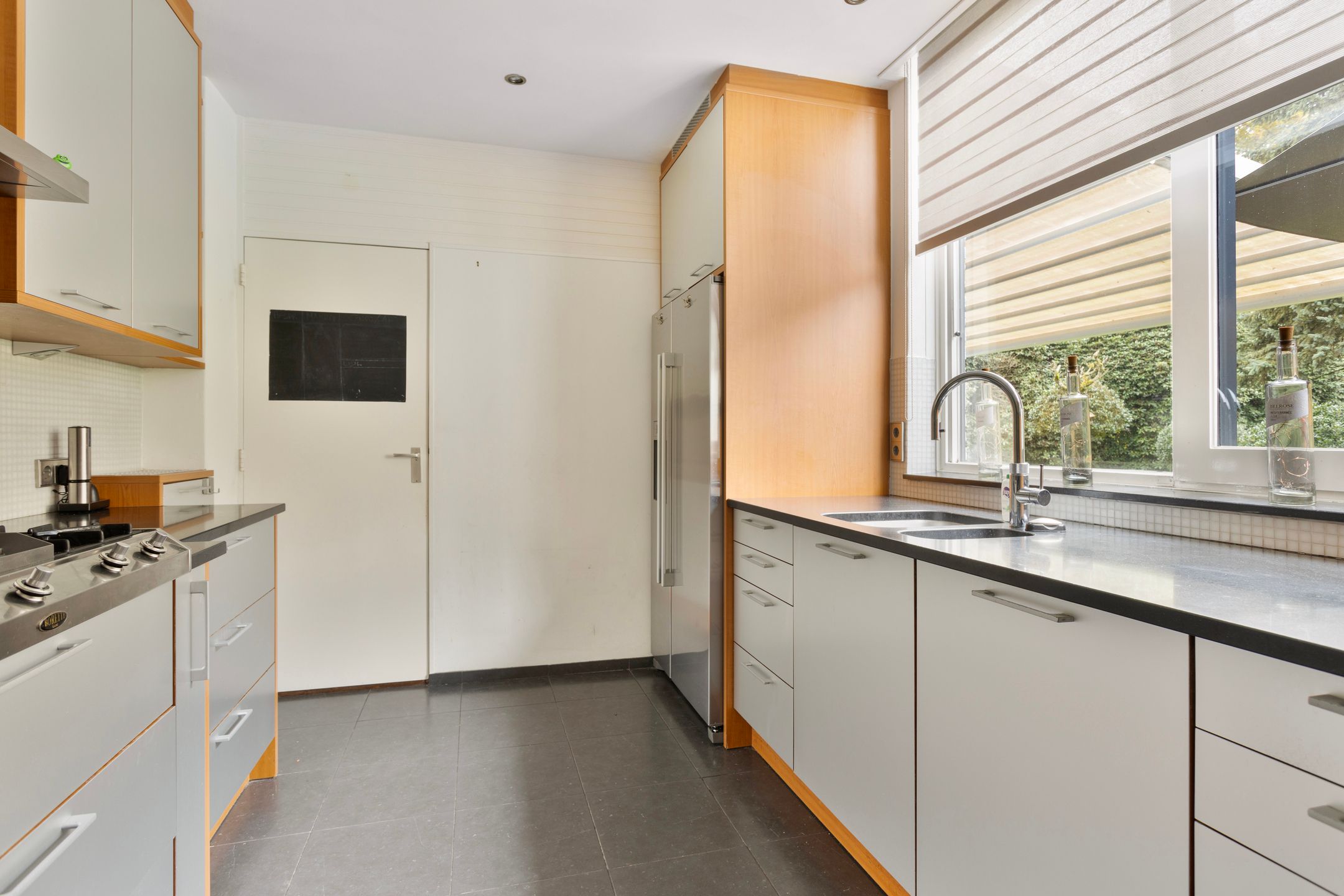 Foto 18 van Irenelaan 10