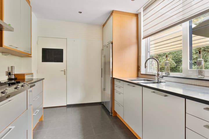 Foto 18 van Irenelaan 10