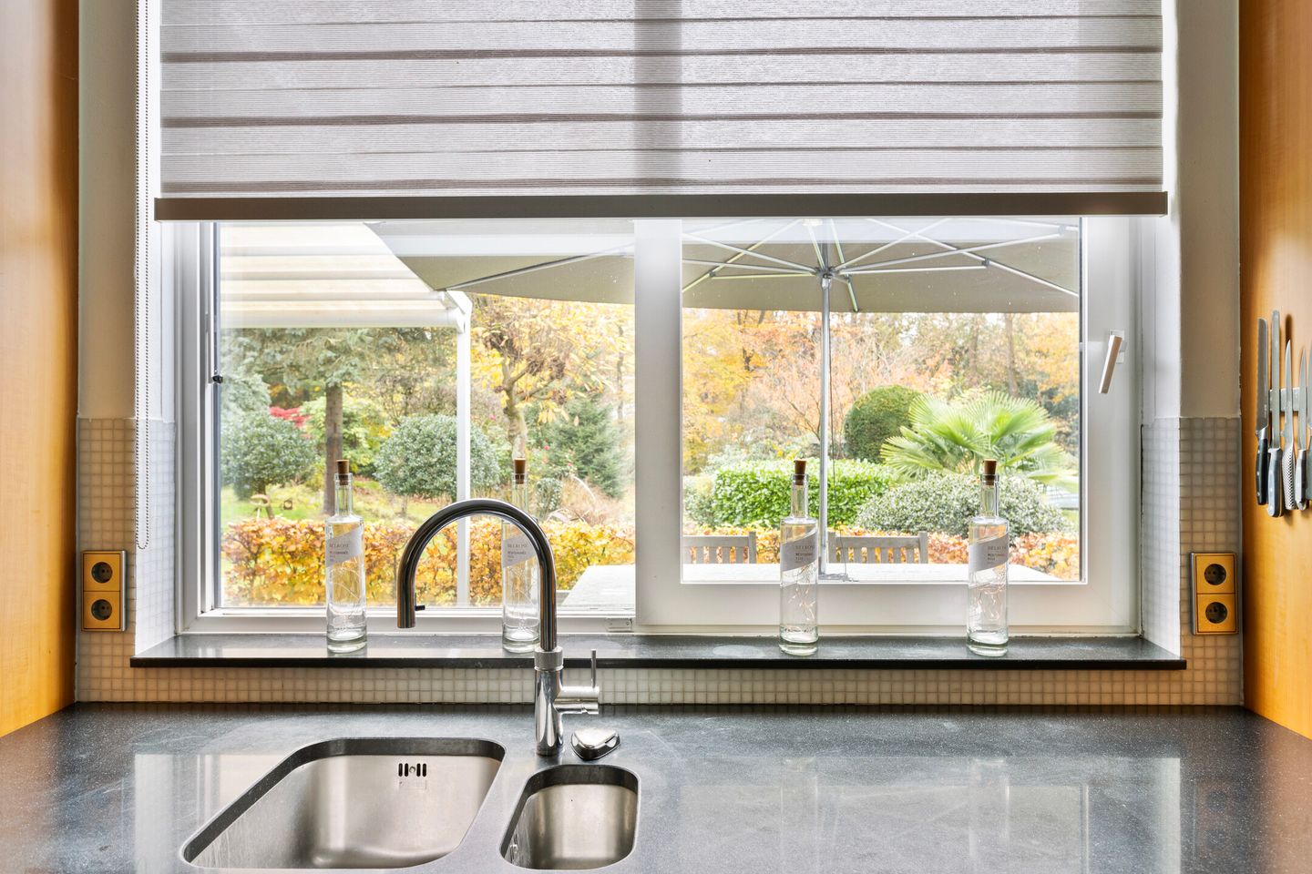 Foto 19 van Irenelaan 10