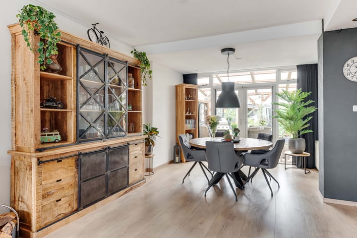 Photo 12 of De Hofstee 3