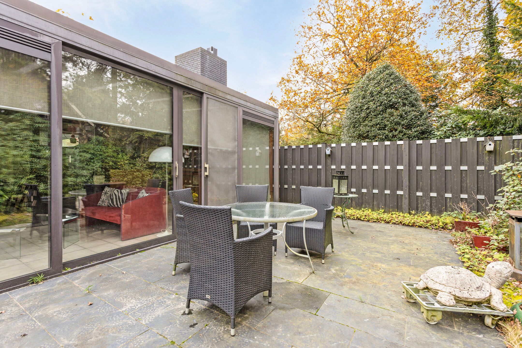 Foto 48 van Irenelaan 10