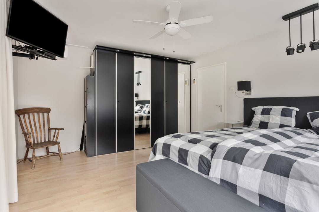 Foto 32 van Irenelaan 10