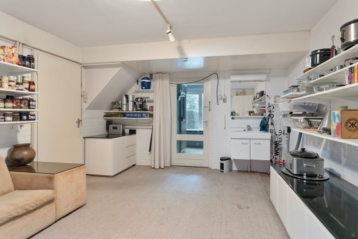 Foto 43 van Irenelaan 10