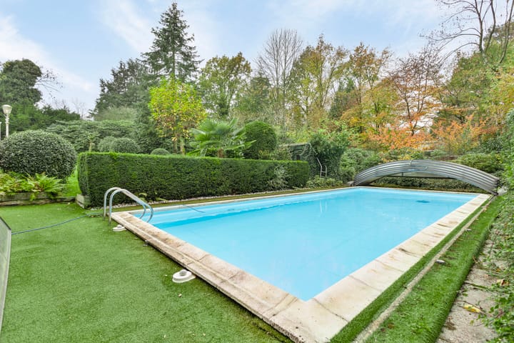 Foto 50 van Irenelaan 10