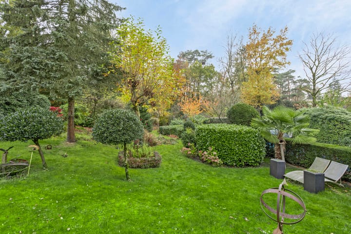 Foto 51 van Irenelaan 10